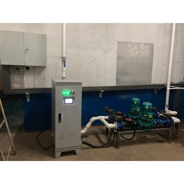 廣東江信電子科技有限公司